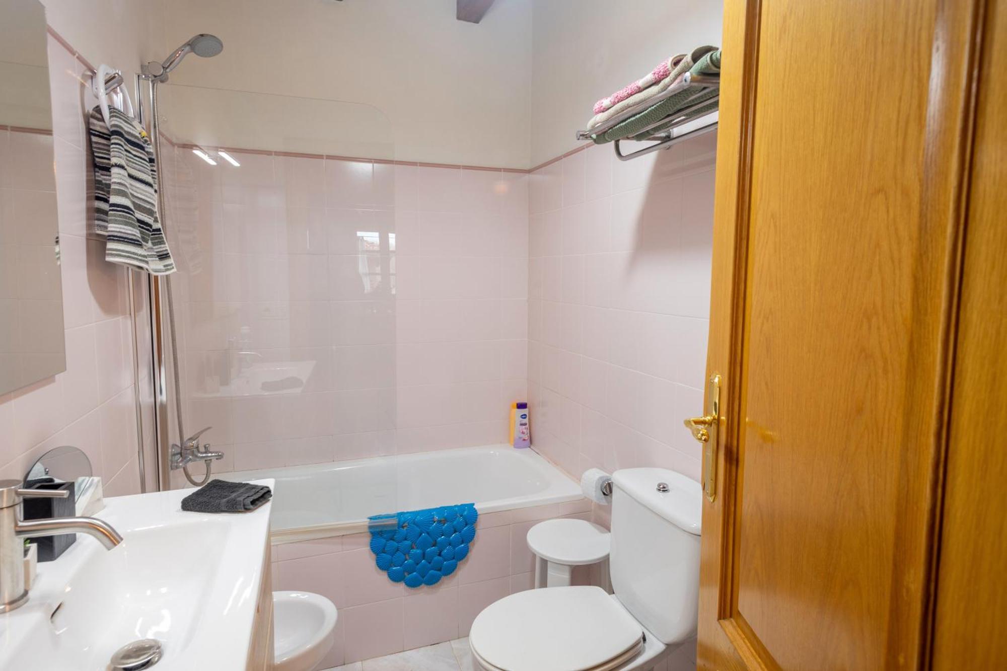 Matxingonea 2 Guest House Urdax Ngoại thất bức ảnh